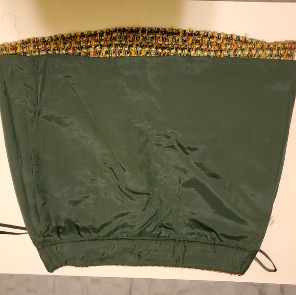 J. Crew Skirt - Picture 6 of 7